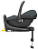 Автокресло Maxi-Cosi Pebble S с базой Family Fix S