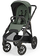 Прогулочная коляска Inglesina Aptica XT 2026 Taiga Green
