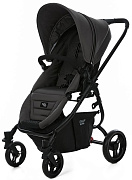 Прогулочная коляска Valco baby Snap 4 Ultra Flatt Matt/Dove Grey N0269