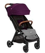 Прогулочная коляска Joie Pact Pro Lilac