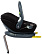 Автокресло Swandoo Albert I-Size 1.1 с базой