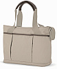 Vicuna Beige