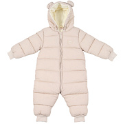Комбинезон Rant Teddler демисезонный 160/2 Latte Beige 80