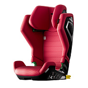 Автокресло Recaro Axion 1 Wow Pink, розовый