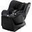 Автокресло Britax Roemer Dualfix Plus