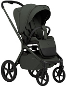 Прогулочная коляска Sweet Baby SBL Orso 427789 Forest Green