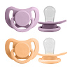 PPS11920 lilac/lemon