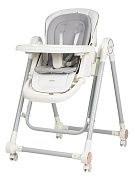 Стульчик для кормления Costa Mercy CMR-3,белый
