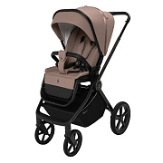 Прогулочная коляска Sweet Baby SBL Elegante Therma 427638 Beige