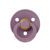 111300 Mauve
