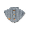 30490201196NA Sunrise Blue