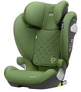 Автокресло Avova Sora Fix (15-36 кг, 100-150 см) Cactus Green