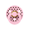 10034234 Baby Pink/Mocha
