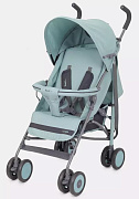 Детская коляска-трость Rant basic Tango RA352 Ocean Green