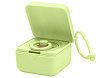 4200323 Matcha