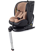 Автокресло Rant Skyline Pro YC32 Beige