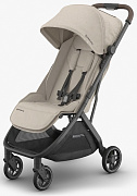 Прогулочная коляска UPPAbaby Minu V3 Ada