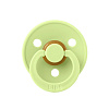 111323 Matcha