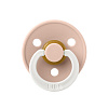 111256 Blush
