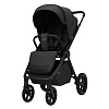 427621 Black