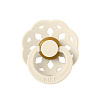 210216 Ivory