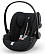 Автокресло Cybex Cloud G i-Size