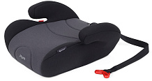 Автокресло Rant Point LB781 Grey