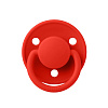 1010290 Candy Apple