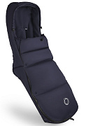 Конверт в коляску Bugaboo Thermolite Performance Footmuff Deep Indigo