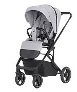 Прогулочная коляска Carrello Alfa CRL-5508 Feather Grey