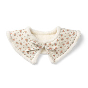 Воротник Elodie согревающий 30490101497NA Autumn Rose