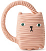 L-DONNA-CAT