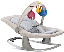 Детский шезлонг Inglesina Lounge Butter AZ96K9BTT