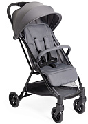 Прогулочная коляска Chicco Urbino Grayness