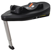 База Isofix Carrello Nova CRL-16103 поворотная