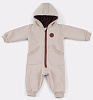 Light Beige