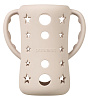 PSC118 Almond milk
