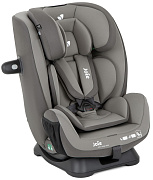 Автокресло Joie Every Stage R129 Cobble Stone