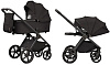 Sable Black